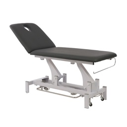 [NS6903B] TORAC Elektrische Massage- und Behandlungsliege