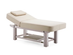 [OPAL] OPAL Table de massage