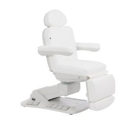 TELLA NEO Electric Beauty Care Chair