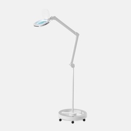 THERAPTAFEL Infraroodlamp