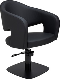 [MI-FRANKIE] FRANKIE Fauteuil Coiffure