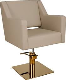 [MI-GLORIA] GLORIA Fauteuil Coiffure