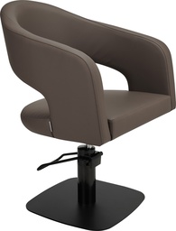 [MI-GRACE] GRACE Fauteuil Coiffure