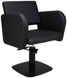 [MI-ZARA] ZARA Fauteuil Coiffure