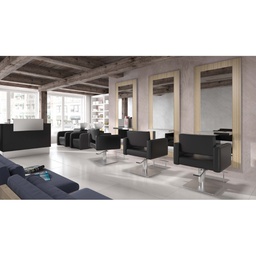 [PACK-MRP-MONTREAL] MONTREAL Complete Hair Salon