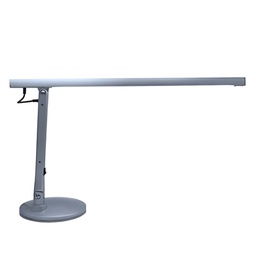 [MY6035] LUNE Manicure Table Lamp