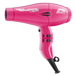 [SPAD12] PARLUX Advance Light Haartrockner FUSCHIA