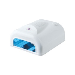 [MY4071BF] OLI UV-lamp 36W met timer