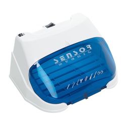 [AGV-600901] UV SENSOR Sterilizer