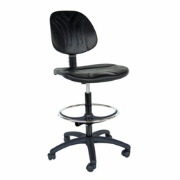 [SIM-PRO] PRO Stool