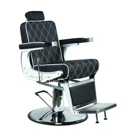 Silla de barbero KARL