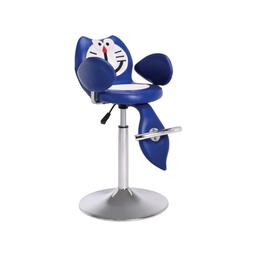 [MRP-GAT] GAT Children's hairdressing chair