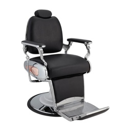 TIGER Barber chair