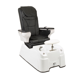 CALN Fauteuil SPA