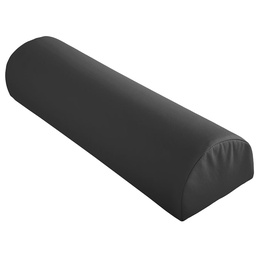 [WKF013.A12] SPONG Coussin de massage