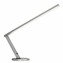 [WKM007LED] Lámpara de manicura FLEXOR Ultraslim
