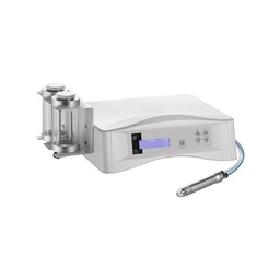 [F336A] MultiEquipement MICRODERMABRASION CRYSTAL - F336A