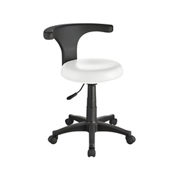 ERGO Pedicure Stool