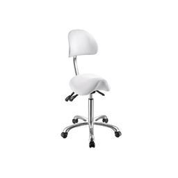 NOBLE Stool