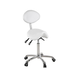 [A26.1025] DYNAMIC Tabouret