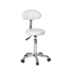 [WK-A26.1023AB2] FAST Plus Tabouret