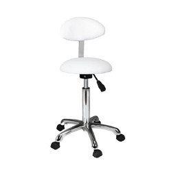 [A26.1021AB2] PRACTI Plus Stool