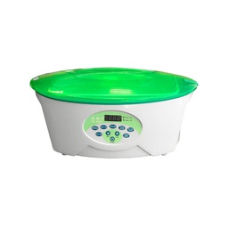 [WKE004] FINEX Digital paraffin heater