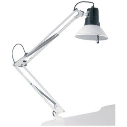 [AGV-804610] HOT Lampe lumière chaude