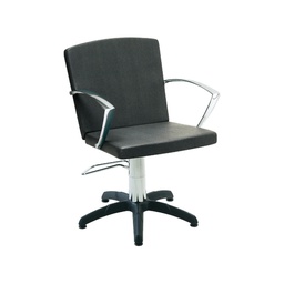 ALBA Hairdressing chair