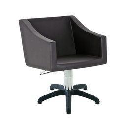 EKATOS Fauteuil coiffure