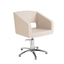 PERLA Fauteuil coiffure