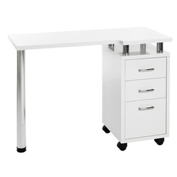 ELEMENT Manicure Table