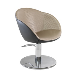 BLUMA Fauteuil coiffure