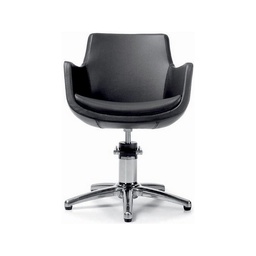 CORA Fauteuil coiffure