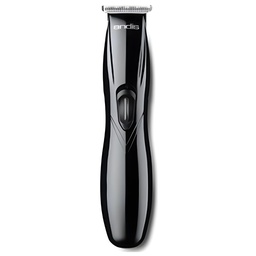  SLIMLINE PRO Finishing trimmer