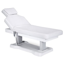 IRIS Table de Soins Esthétique Électrique