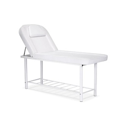 LYS Beauty treatment table