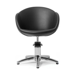 PRAIA Hairdressing chair