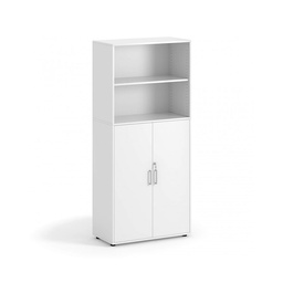 PRATIK PLUS Storage unit