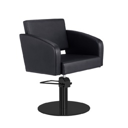 LORIS Fauteuil coiffure