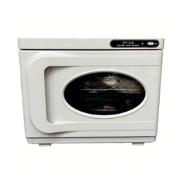 [0004931] Esterilizador calentador de toallas KAUN 23L