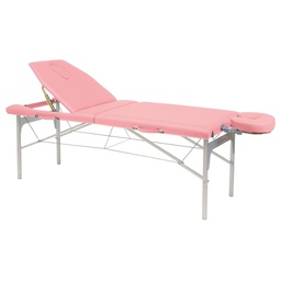 C3416 Ecopostural 2-delige klaptafel