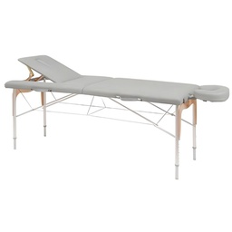 C3310 Ecopostural 2-delige klaptafel