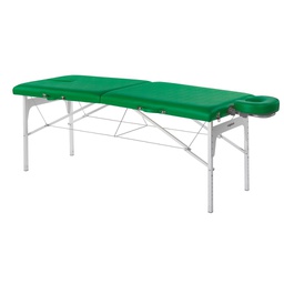 C3408 Mesa plegable ecopostural