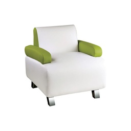 Silla de espera VIP