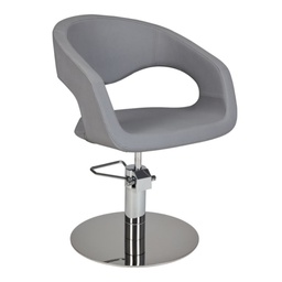 RIO Hairdressing chair