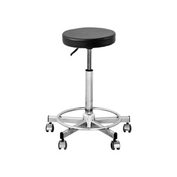 REST Stool