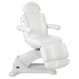 TEMPO 3 Fauteuil d'Esthétique Électrique