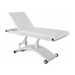 CERVIC Electric Massage and Treatment Table