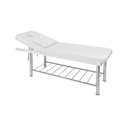 ILIM Massage and Treatment Table